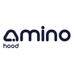 Aminohood