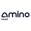 Aminohood