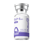 GLP-3 (RT)