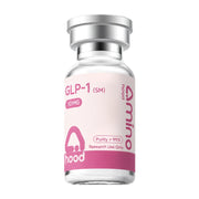 GLP-1 (SM)