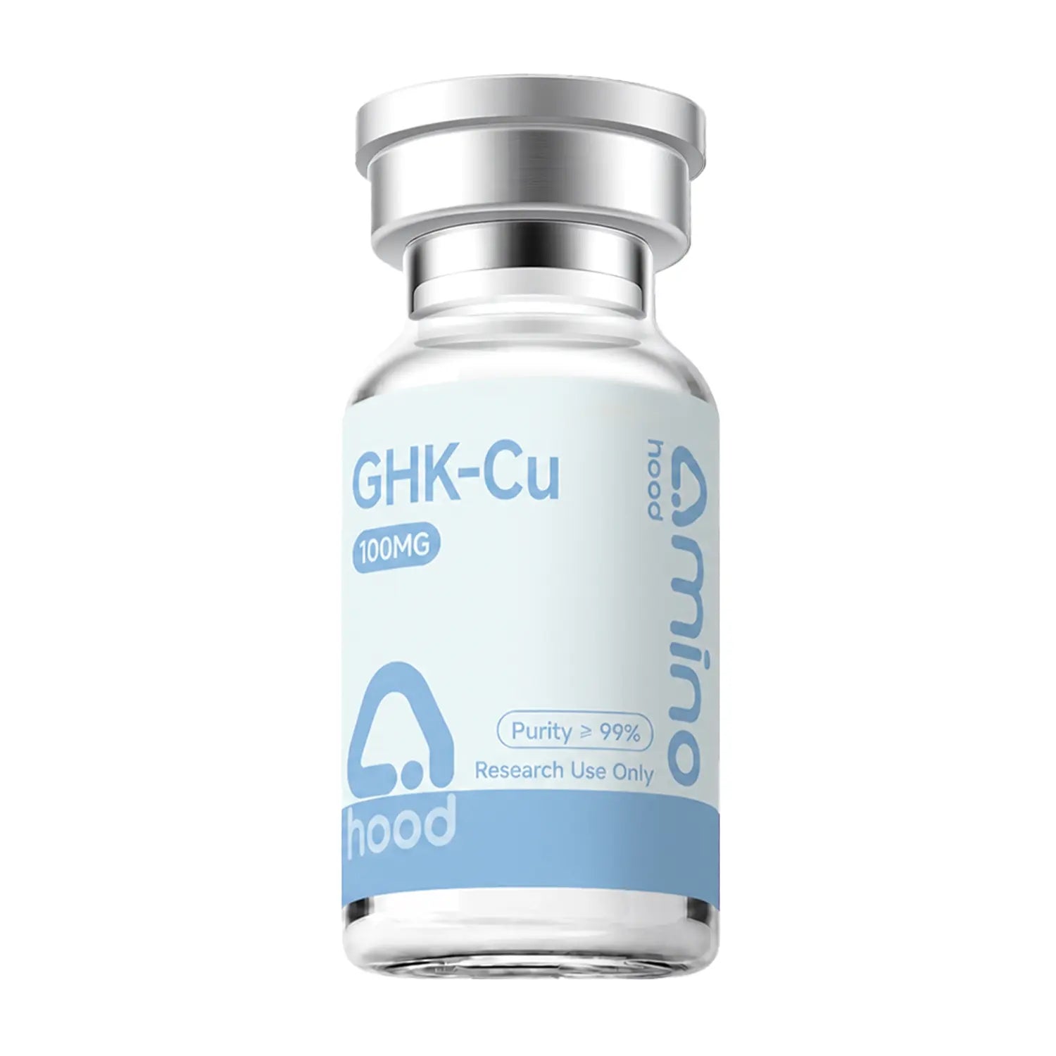 GHK-Cu