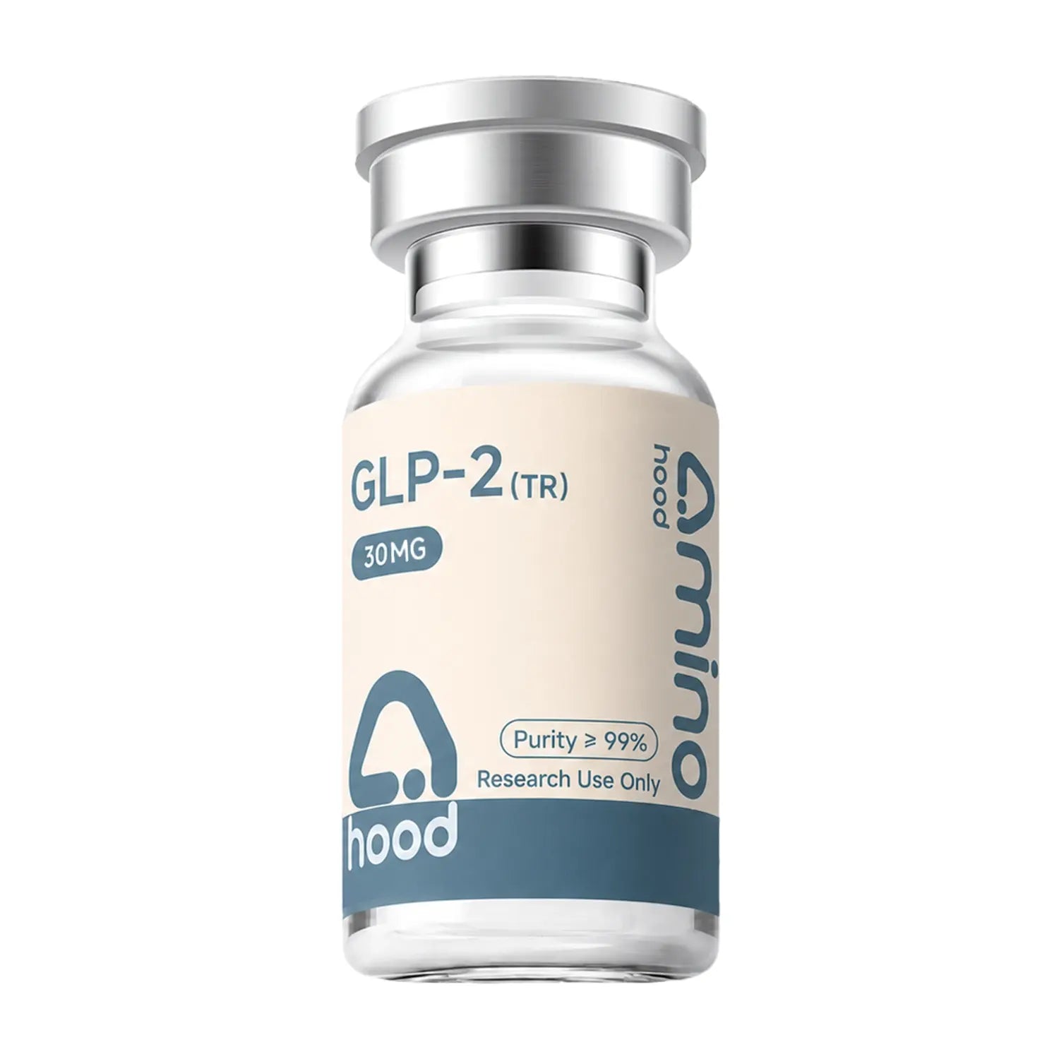 GLP-2 (TR)