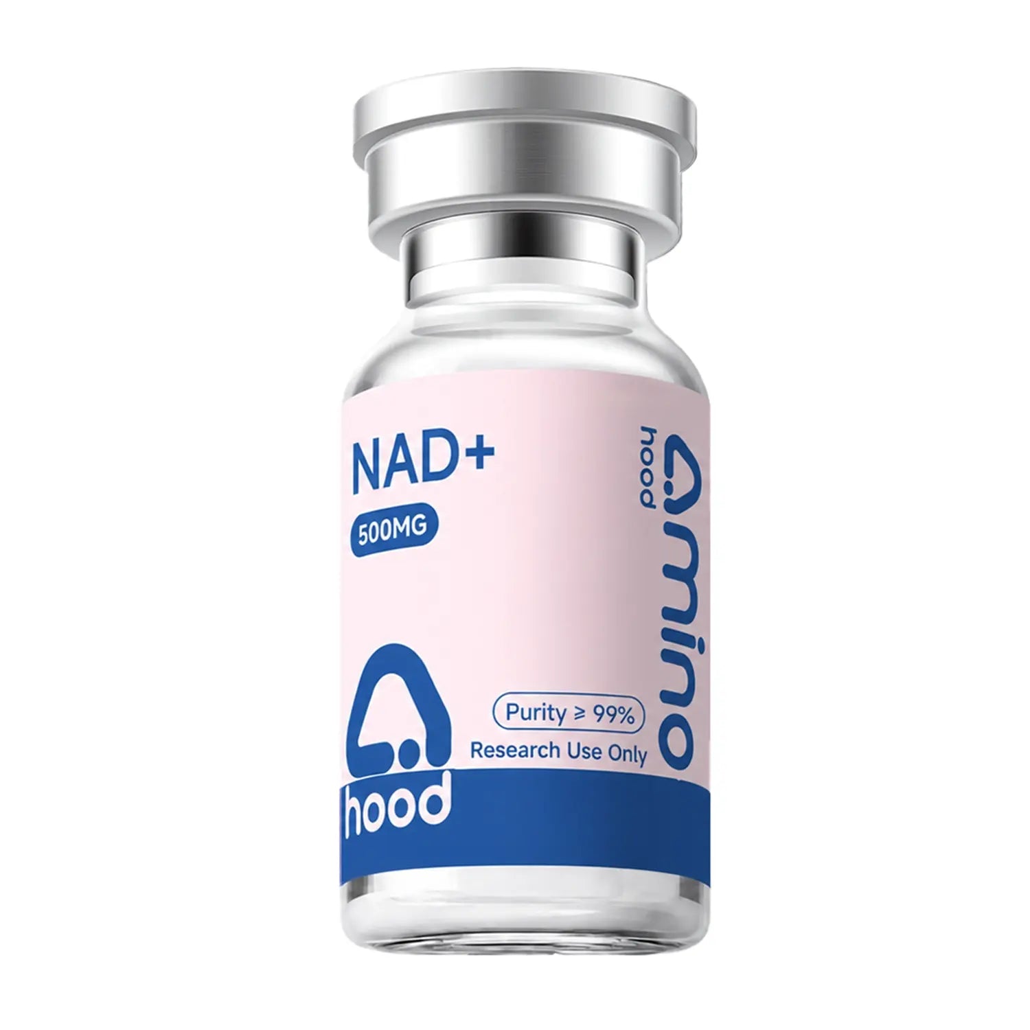 NAD+