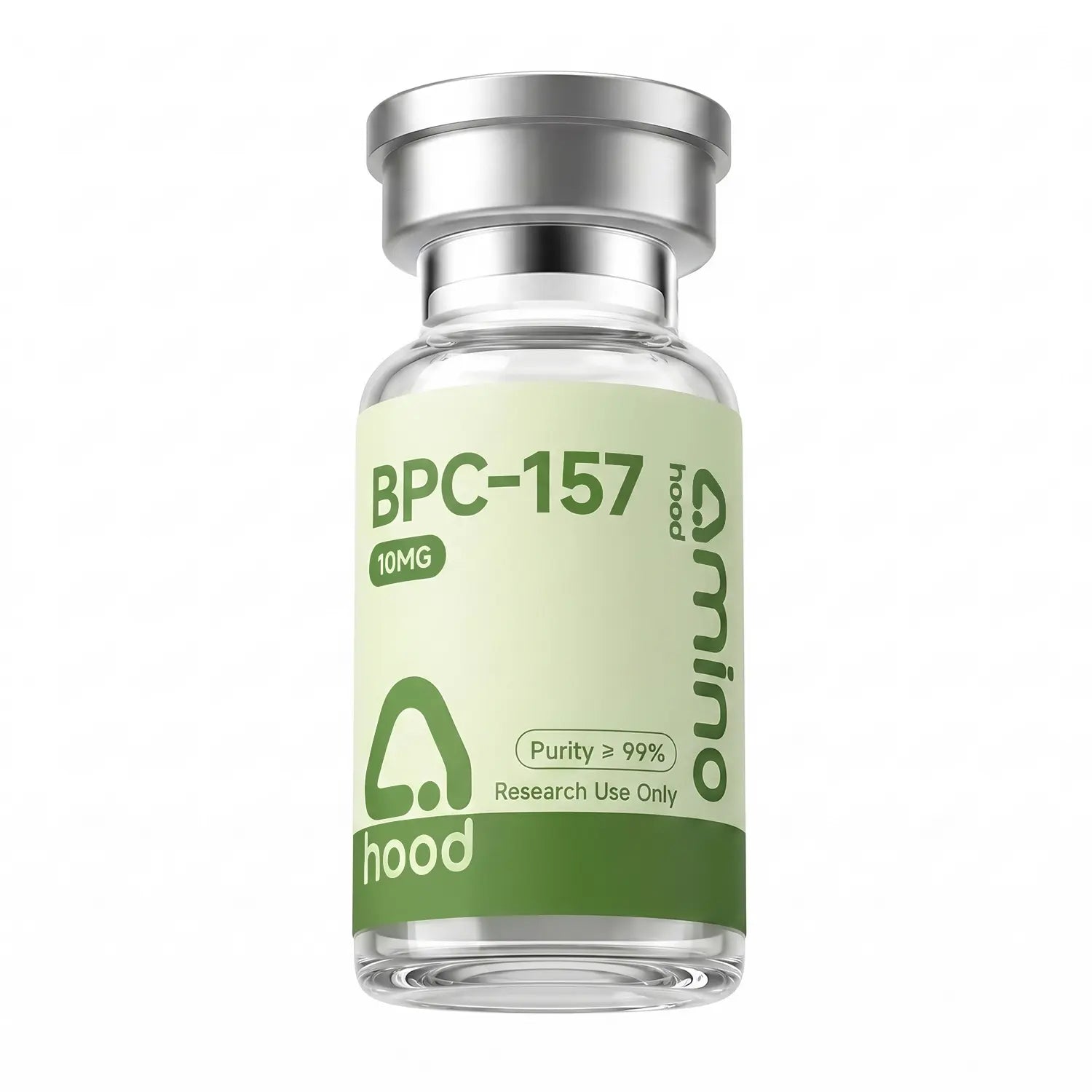 BPC-157