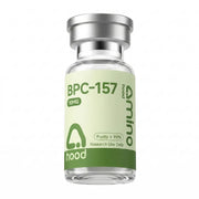 BPC-157